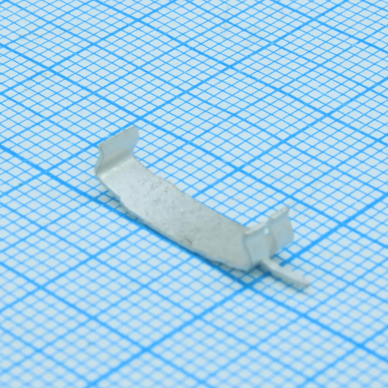 B65812A2203X000