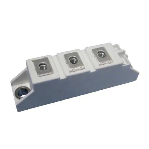 MD100C18D1