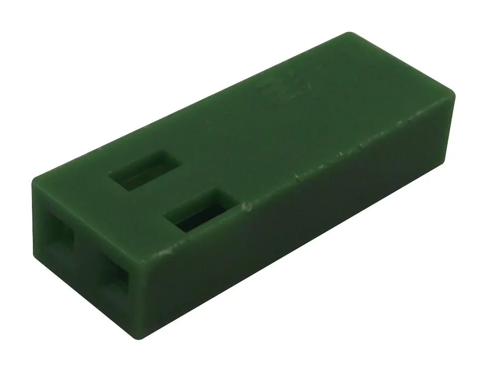 925366-2