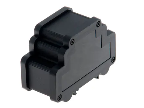ALUD2MG-PBK-V0