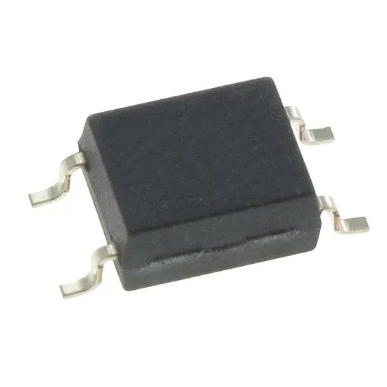 TLP266J(T7-TPL,E