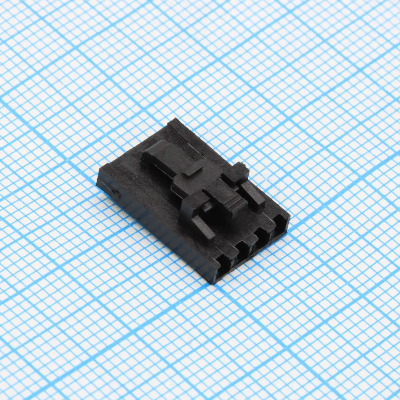 I-DS1070-06-SCB004