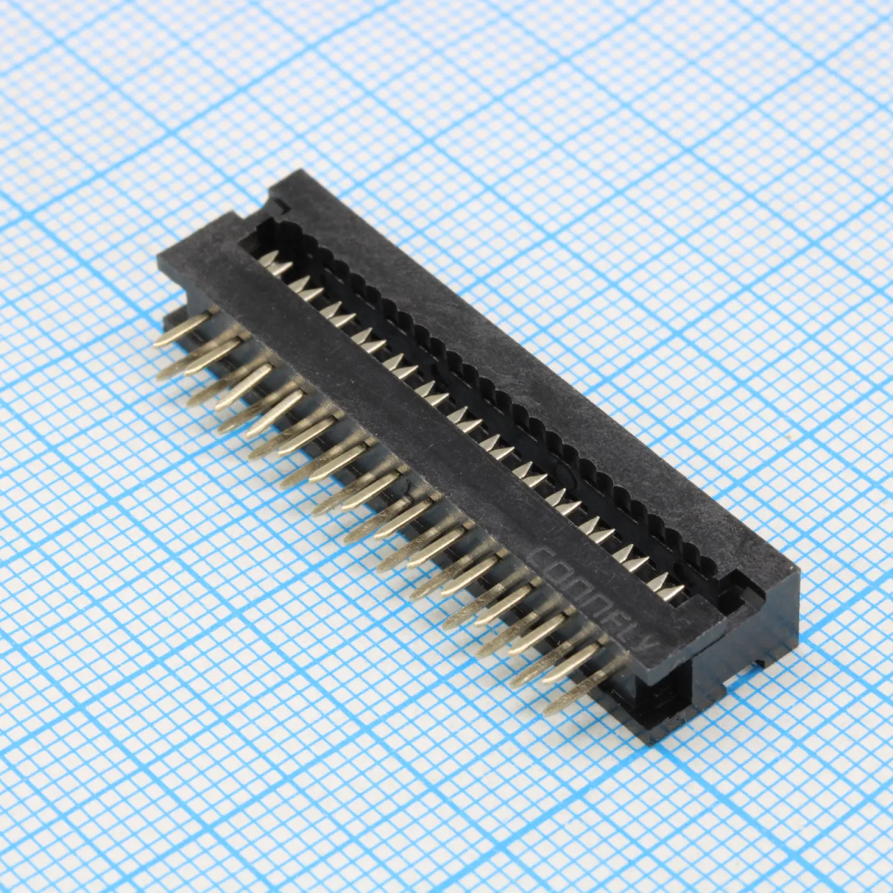 DS1018-26SIBX