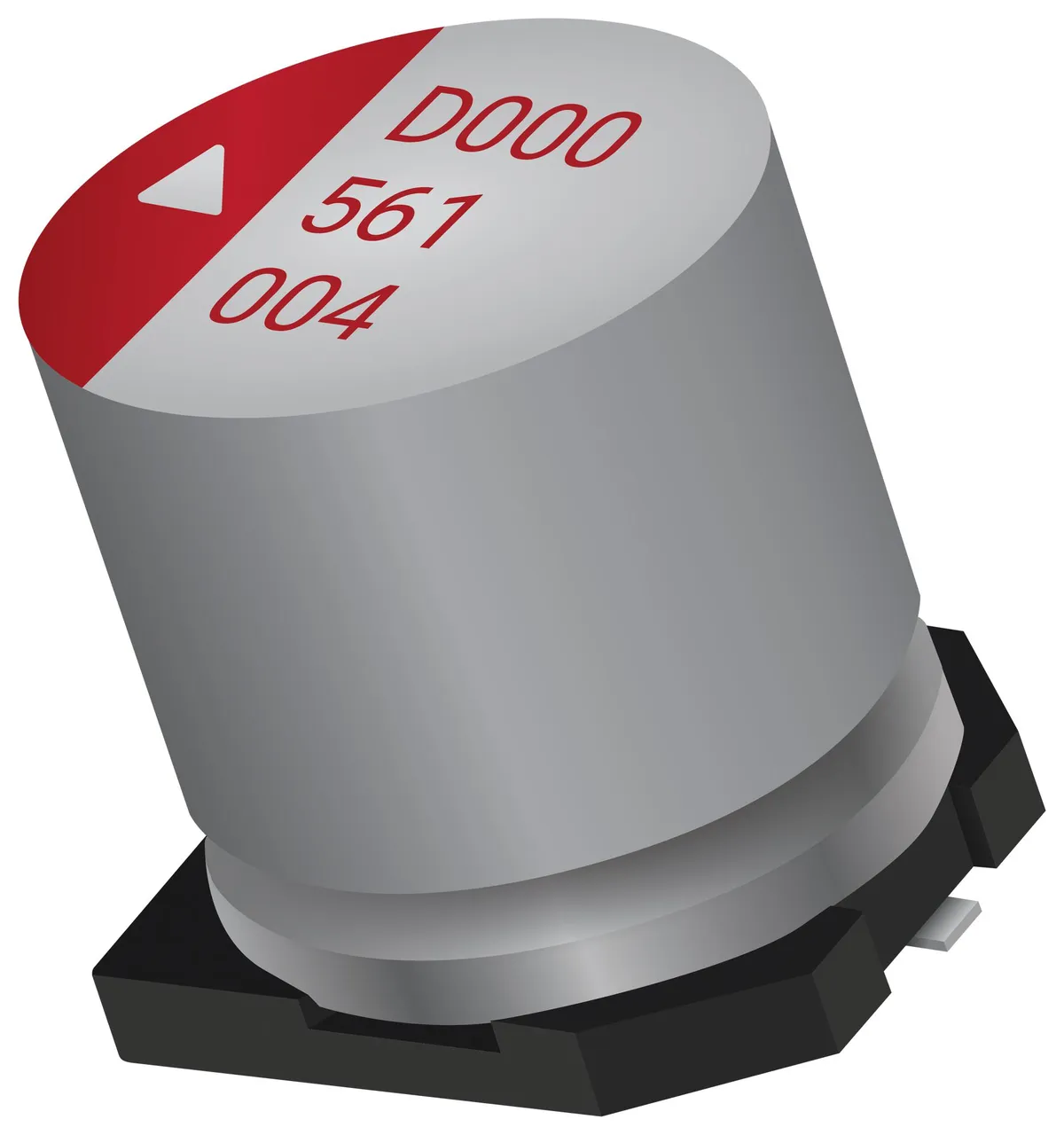 APD0609330M063R