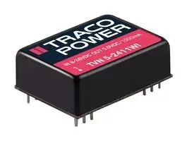 TVN 5-2423WI