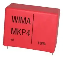 MKP4G042206F00KSSD