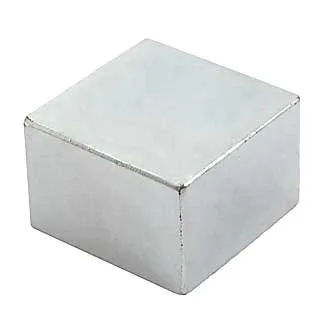 B 30X30X20  N35