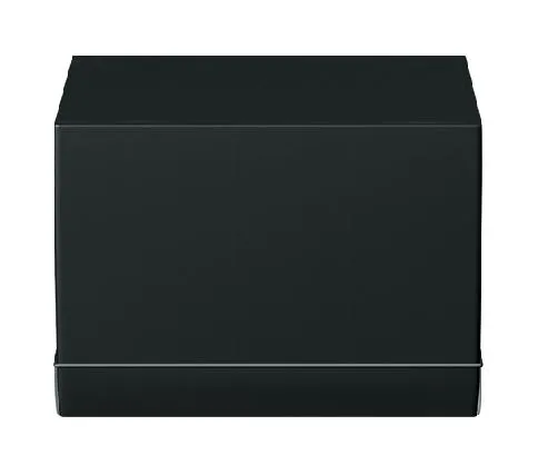 B82432C1102K000