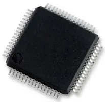 DSPIC33EV32GM106-I/PT