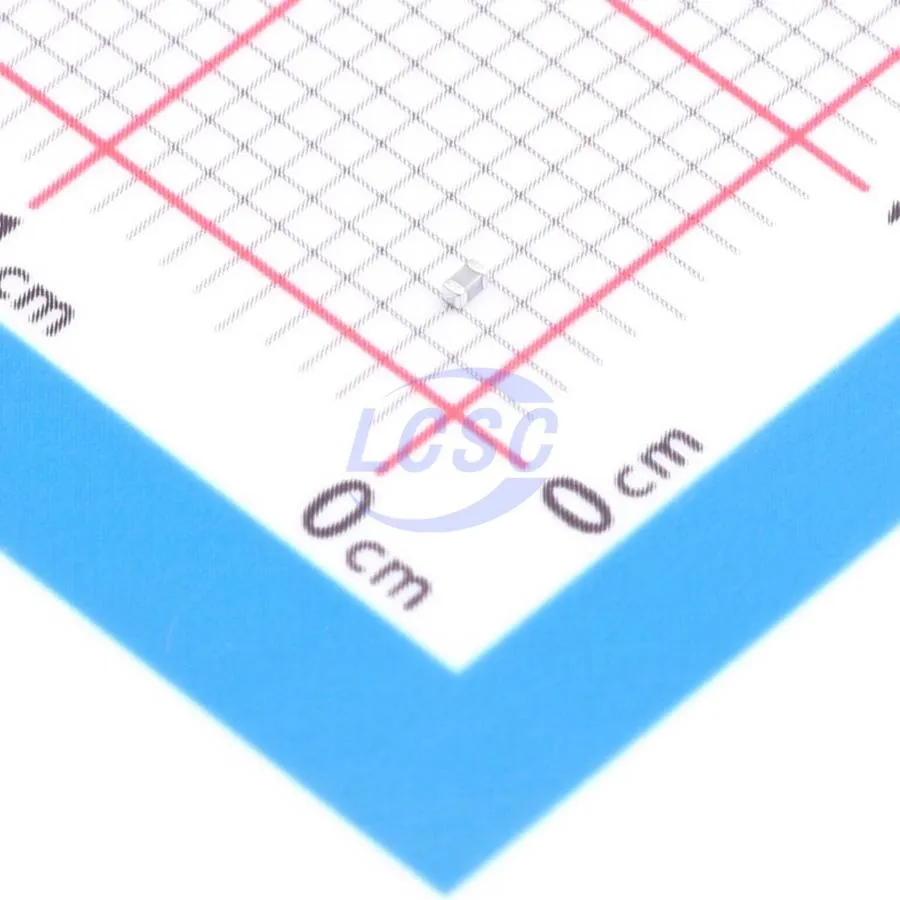 GRM1555C2A100FA01D