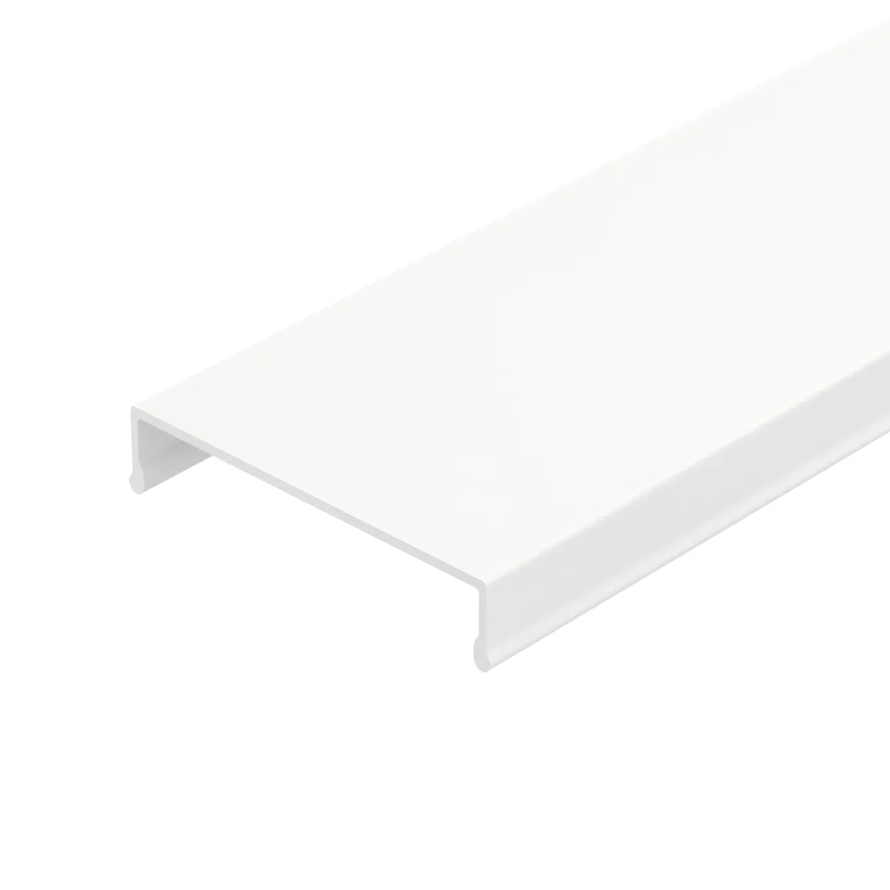Экран SL-LINE-4050-3L-2000 OPAL 044672