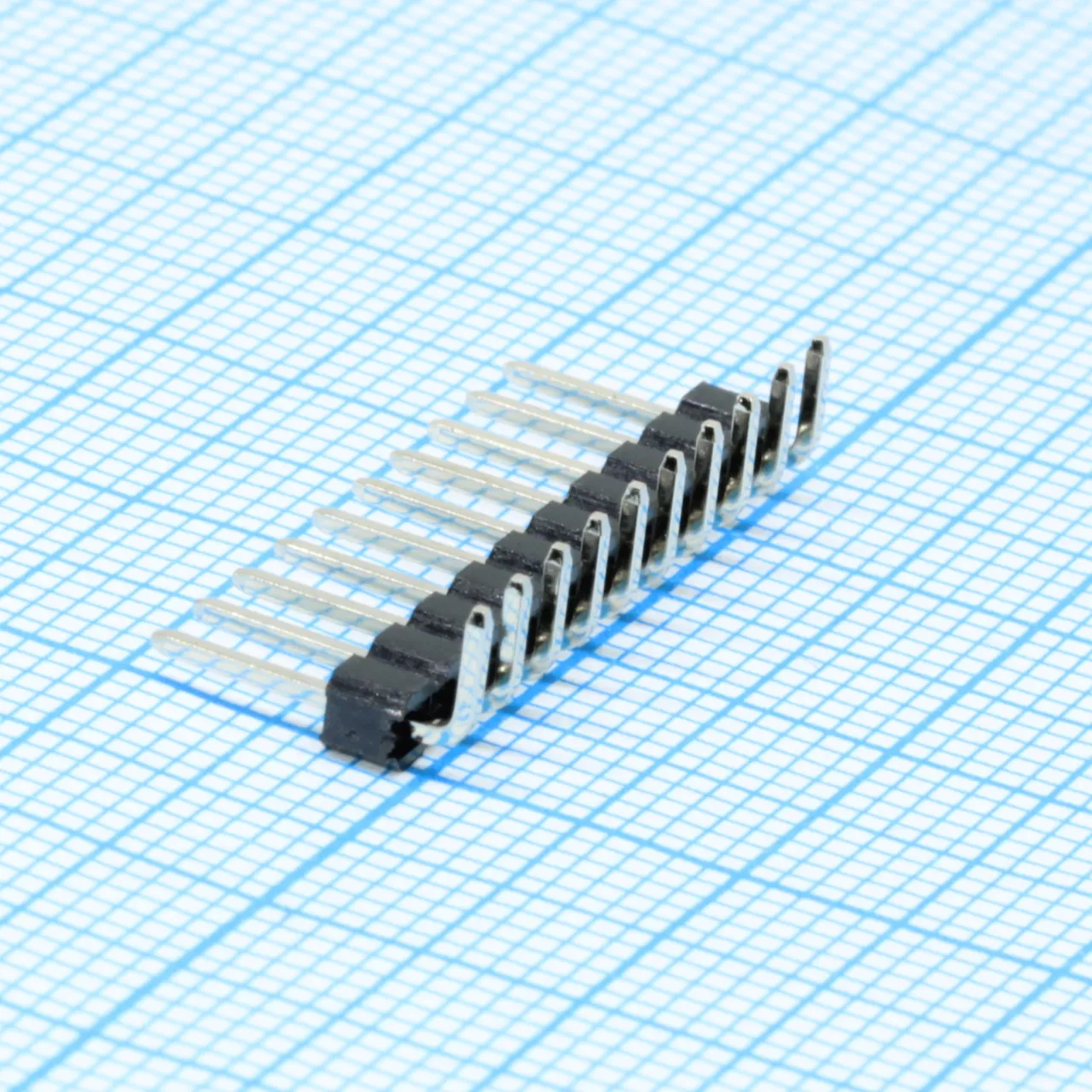 DS1022-1X10RDF11-B