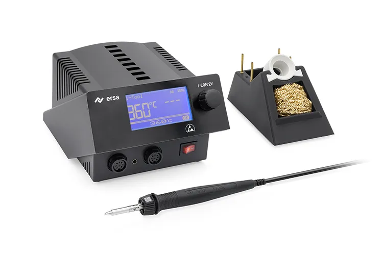 0IC2205V