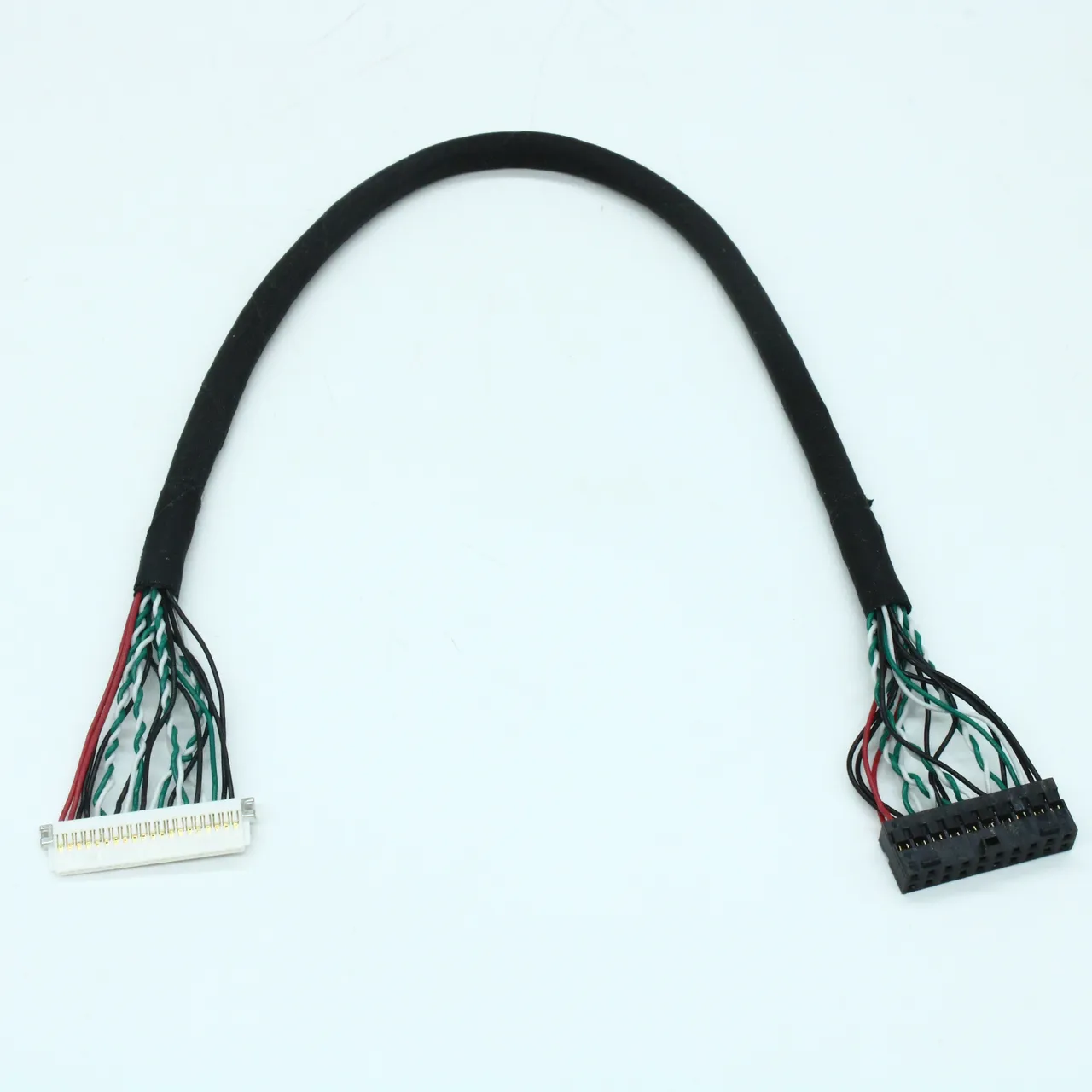 DF19MPVKD-202028TB1-F25C