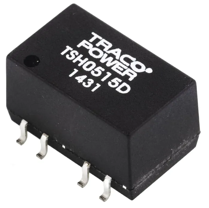 TSH 0515D