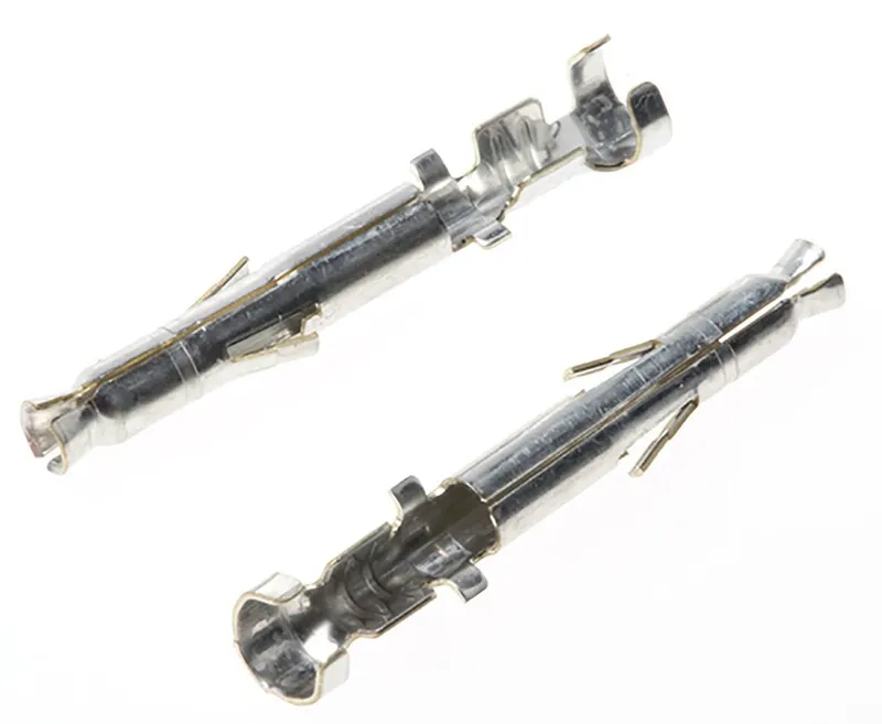 LLF-01T-1.3E