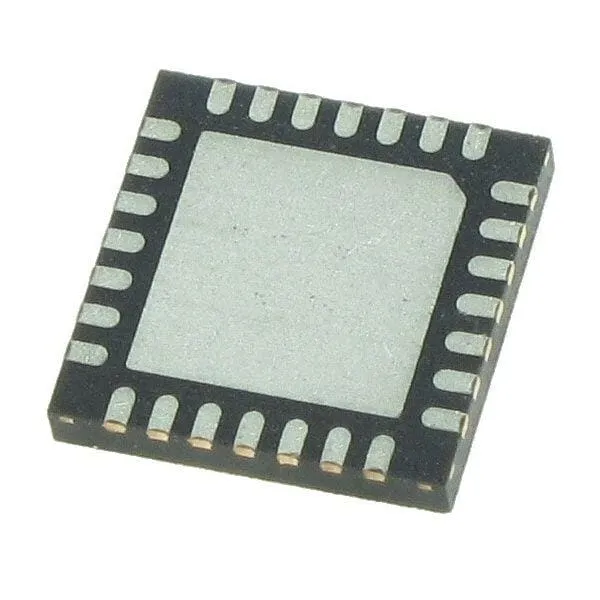 STM8L101G3U6