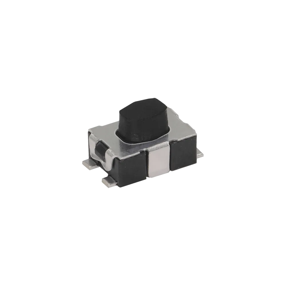 KMR431NGLFS