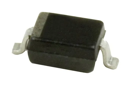 NSVR0170HT1G
