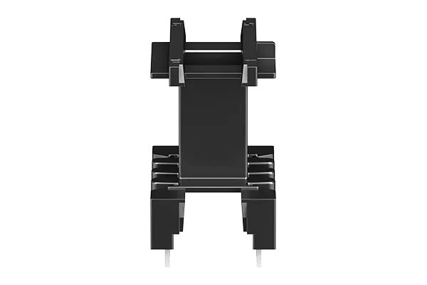 B66202B1106T001