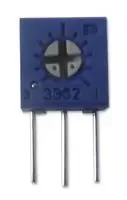 3362W-1-202LF