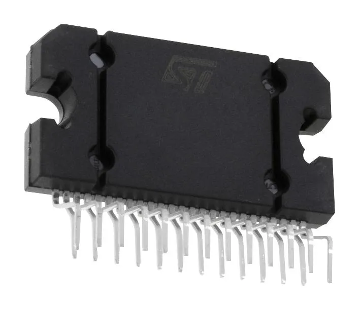 TDA7851L