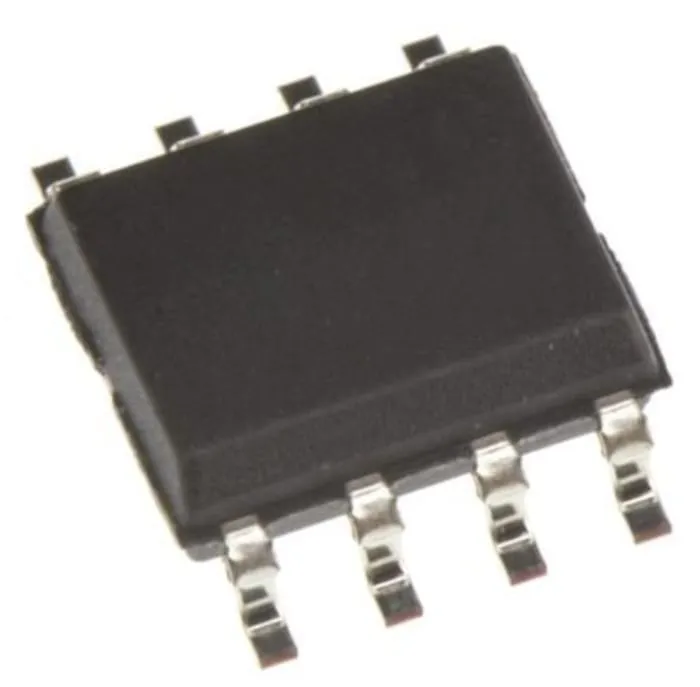 REF191TRZ-EP