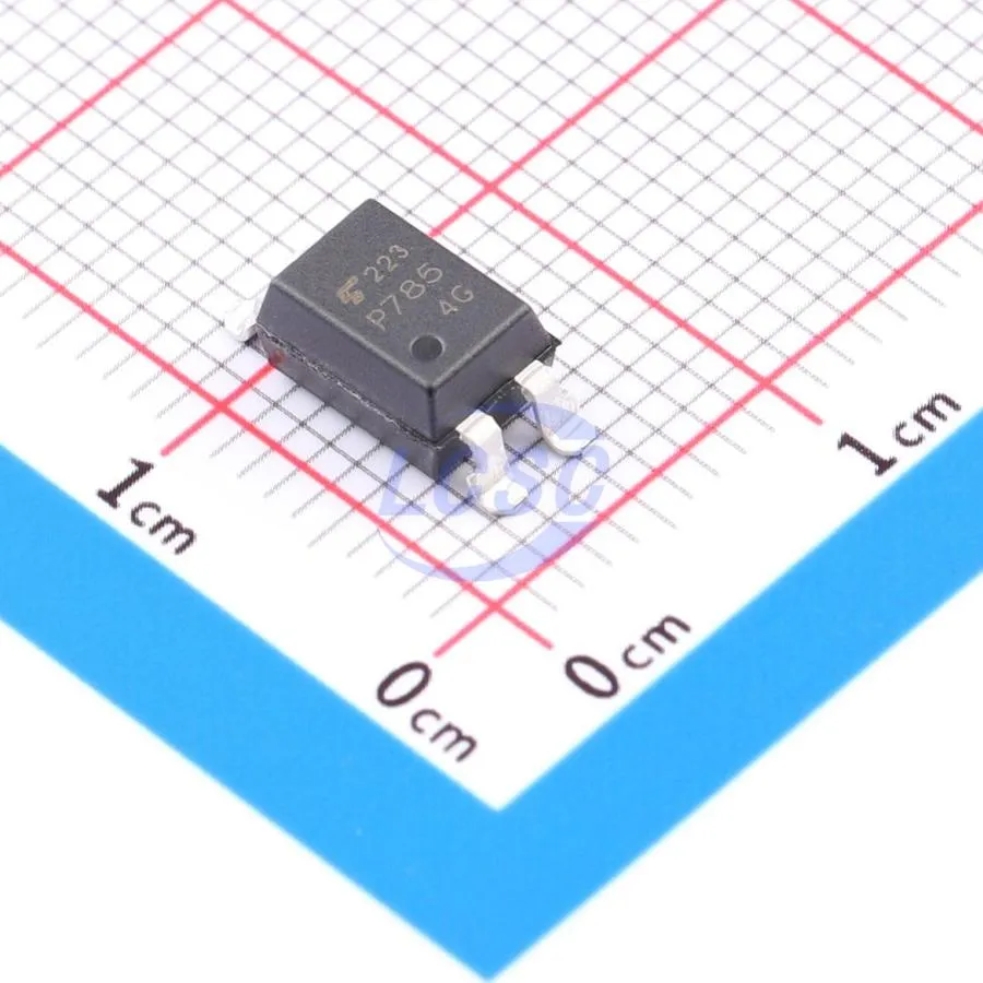 TLP785(D4GL-T6,F
