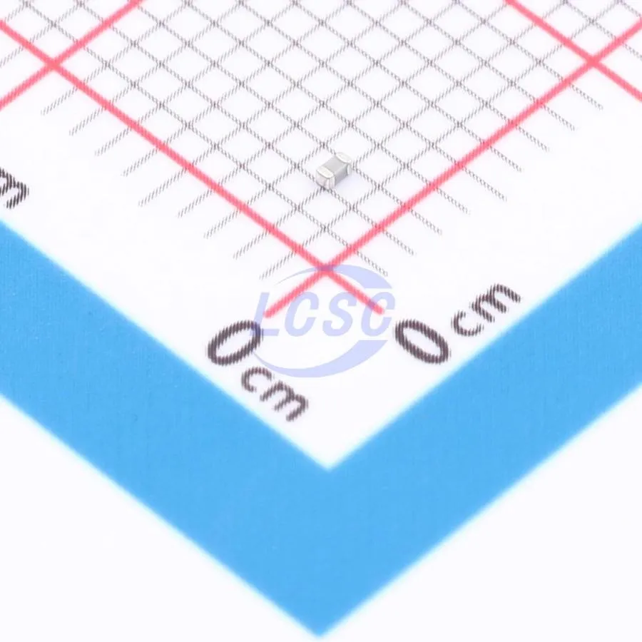 GRM1555C2A560GA01D