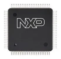 S32K344EHT1MPBST