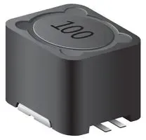 SRR1210-391M