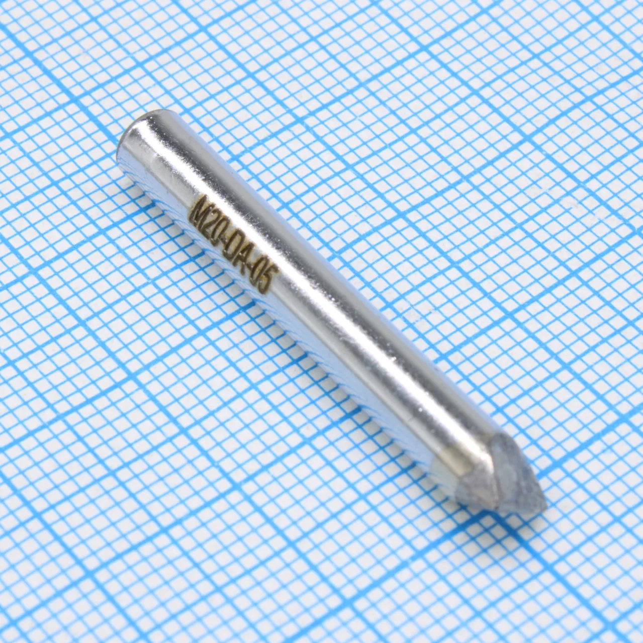 М20-DA-05