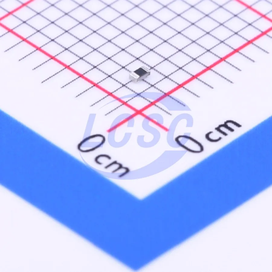AC0402FR-07105KL