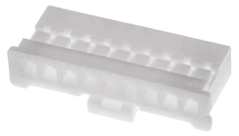 PAP-09V-S