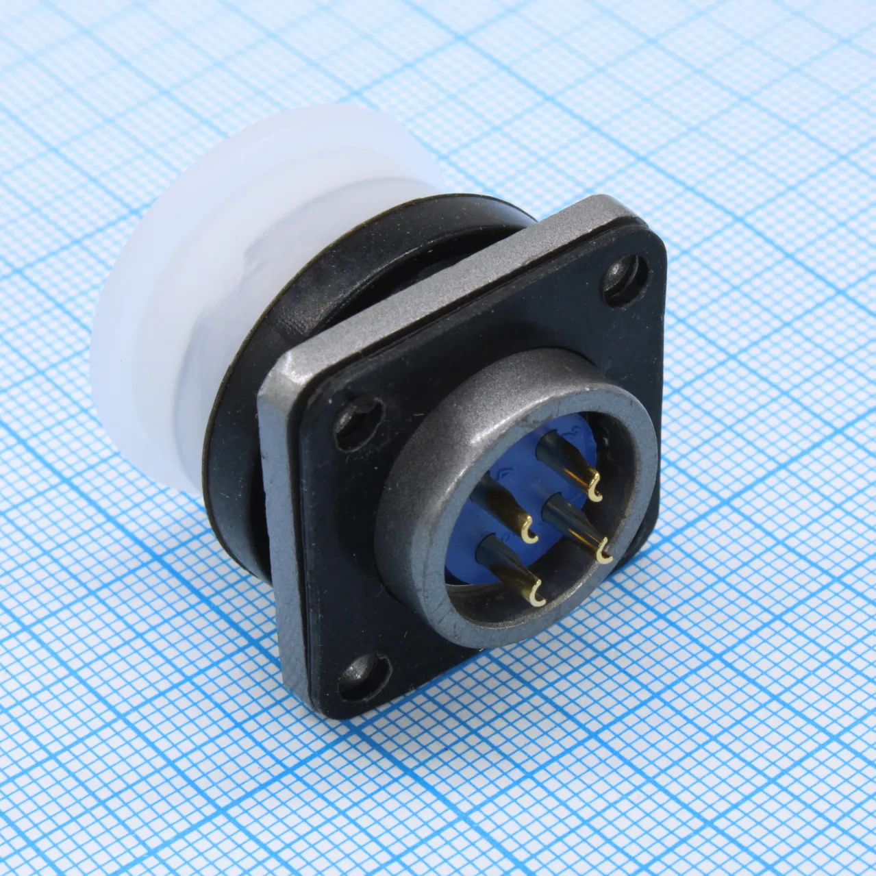 FQ18-4ZK-S
