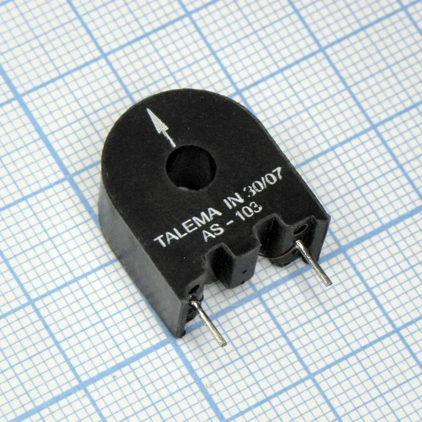 AS-103