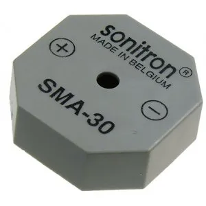 SMA-30-P15