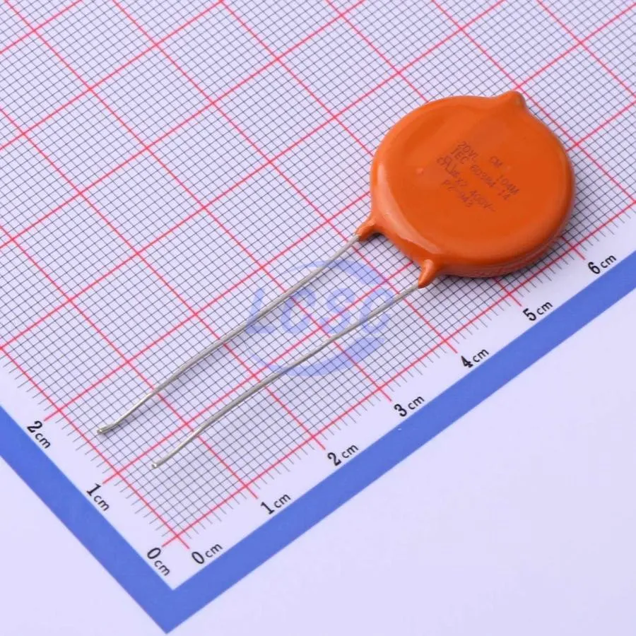 20VLP10-R