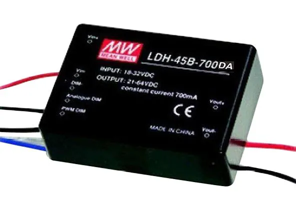 LDH-45B-700DA