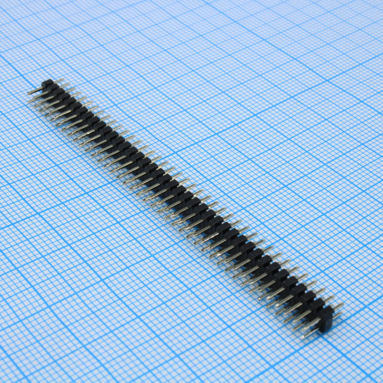 L-KLS1-207B-2-80-S