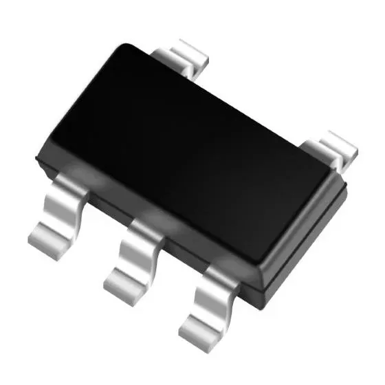 NCP170ASN300T2G