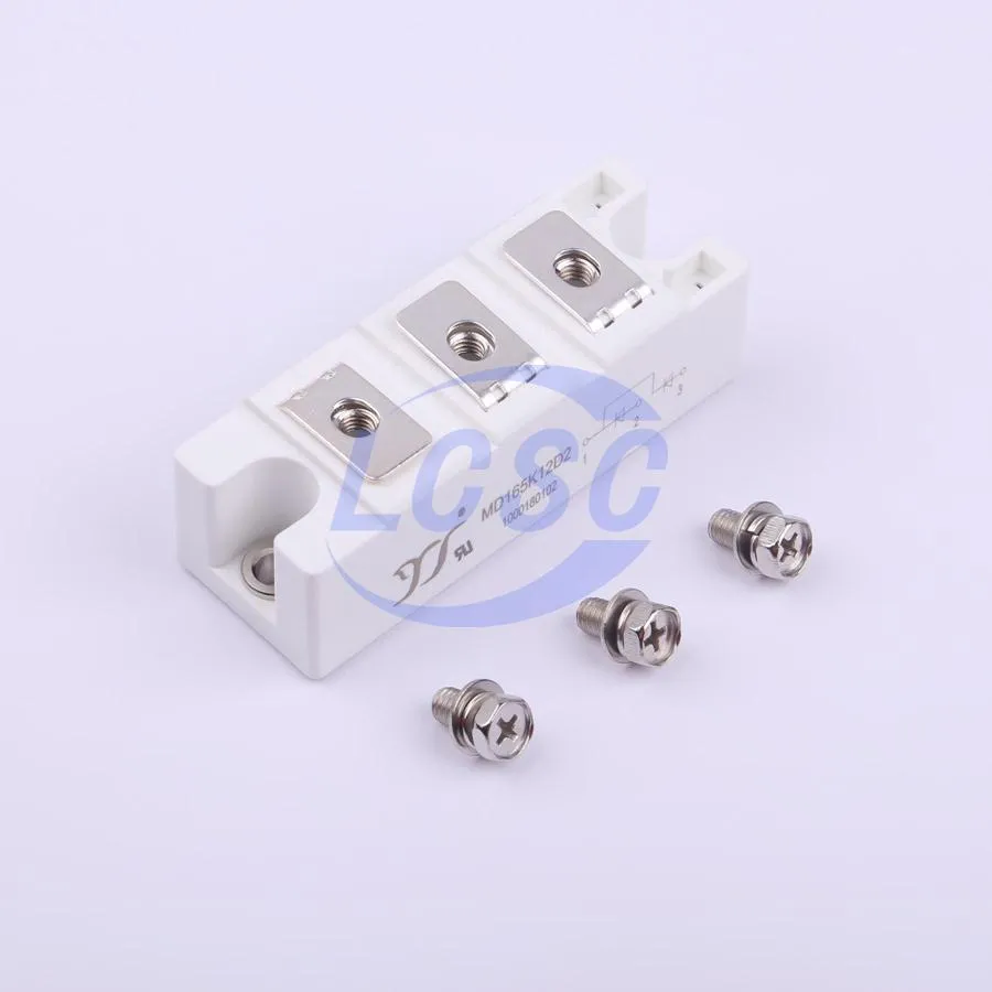 MD165K12D2