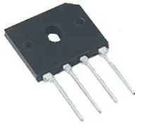 GBUE2560-M3/P