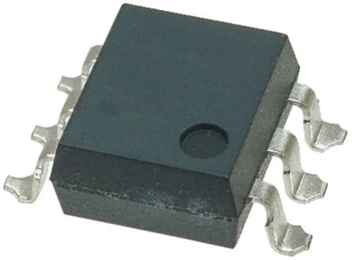 SP001547270