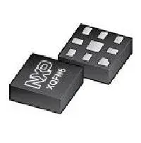 NX3L1G53GM,125