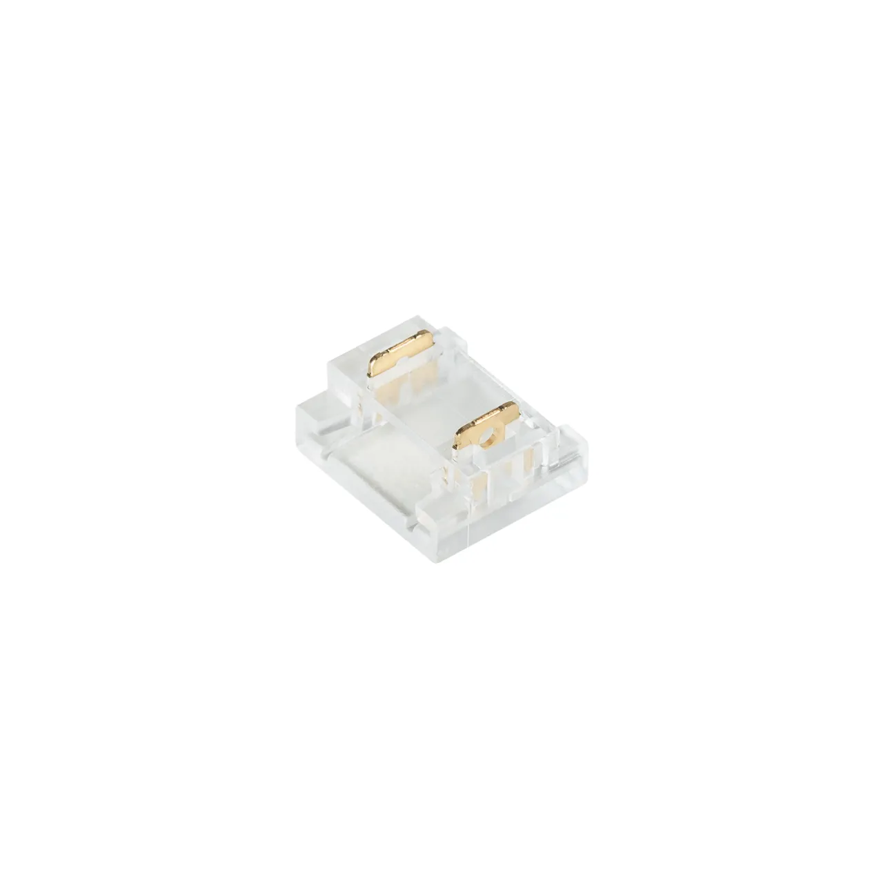 Коннектор COB-MONO-10mm-2pin-STS 046944