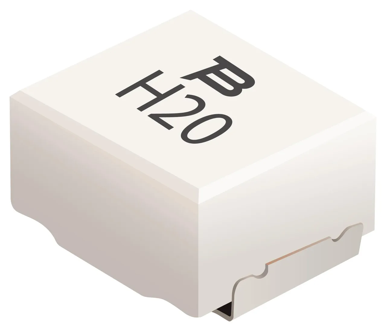 SF-2923HC40C-2