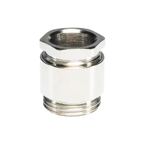 Кабельный ввод M20x1,5