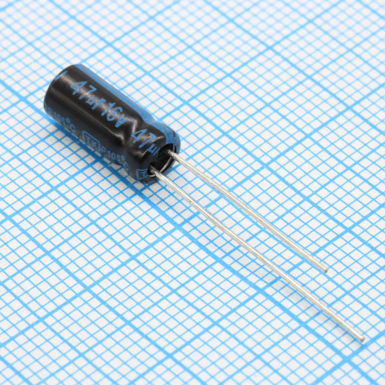 JTK476M016S1AMC11L