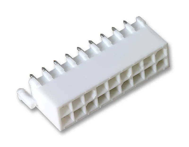 1-794069-1